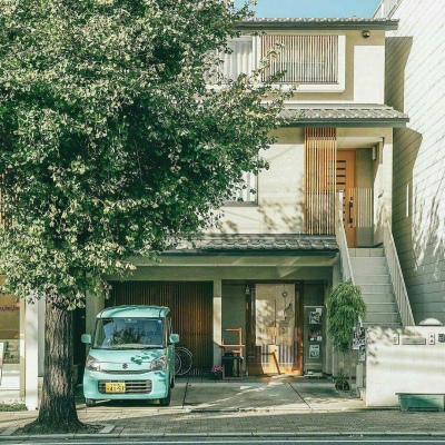 Furry插画色彩灵感福瑞交流群